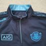 Dublin GAA Sweater 13 Years Image 2