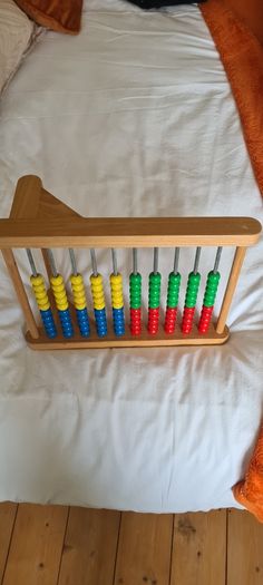 Children toys