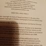 Moone Boy/ Chris O Dowd/ 1st edition/ 2014/ Image 5