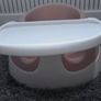 Mamas and papas snug seat Image 5