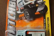 Matchbox