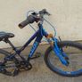 Boys bike Image 3