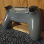 ps4 limited edition controller Image 2