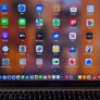 MacBook Air M1 13.3 with Magic Mouse boxed Image 9