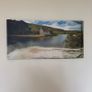 Wall Art Image 4