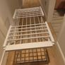 Electric Clothes Dryer Image 7