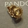 Pandora charm Image 4