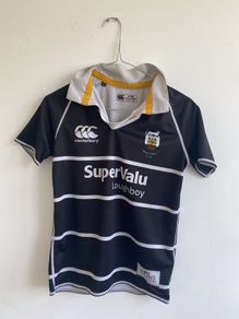 rugby kids