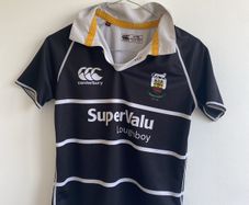 rugby kids