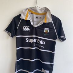 rugby kids