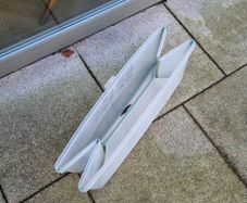 Stokke Flexi Bath