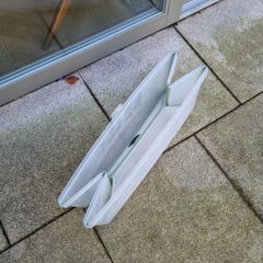 Stokke Flexi Bath