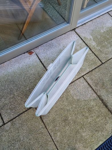 Stokke Flexi Bath