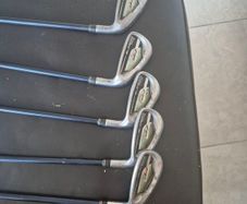 king cobra fp irons 5 6 8 9 pw