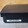 Playstation PS3 console + 4 controllers + 7 games Image 7