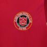clara town fc jersey Image 2