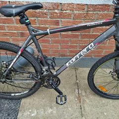 carrera