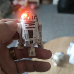 Saga star wars