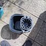 mop bucket Image 2