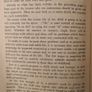 Sex And Innocence. By Jerome O Hea. Sj. A Mercier Press Publications. Paperback In Fair Condition. Image 5