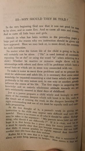 Sex And Innocence. By Jerome O Hea. Sj. A Mercier Press Publications. Paperback In Fair Condition.