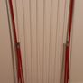 Clothes horse / Clothes Airer Image 2