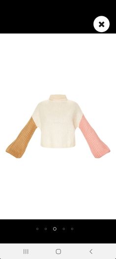 Plt jumper