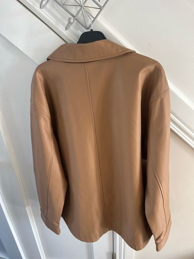 Lightweight Hollister jacket