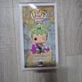 Funko Pop One Piece Zoro (ENMA) #1288 Image 4