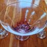 Jerpoint Glass Image 7