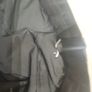 montirex tracksuit Image 5