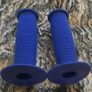 Bmx old school mushroom grips Image 2