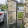 Steel Door Image 3