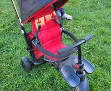 kids trike