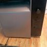 Anker Solix Solarbank E2700 3 Pro Image 6