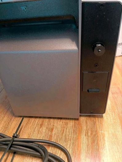 Anker Solix Solarbank E2700 3 Pro
