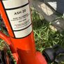 Childrens bike Image 2