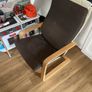 armchair Image 2