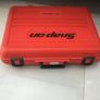 Snap on Solus Edge diagnostic tool Image 3