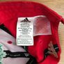 Liverpool Adidas cap Image 2