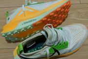brand new Nike Zegama Trail 2 Mens Trail-Running Shoes