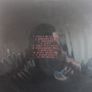ARE Weapons - ARE Weapons (LP, Album) Image 2