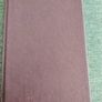 Around the Boree Log and other verses by John O Brien Australian Poet 1983 edition hardback in good condition with signs of wear on the cover see photos FREE STANDARD POSTAGE INCLUDED Image 3