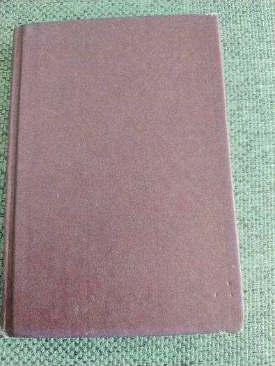 Around the Boree Log and other verses by John O Brien Australian Poet 1983 edition hardback in good condition with signs of wear on the cover see photos FREE STANDARD POSTAGE INCLUDED