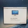 iMac 27" Late 2012 Image 4