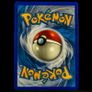 Eldegoss SV011/SV122 Baby Shiny Vault Holo Rare Shining Fates Sword Shield Pokemon Card Image 2