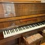 Piano Image 3