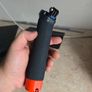 Gopro floating handle Image 2