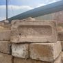 Pallet of Bricks Image 3