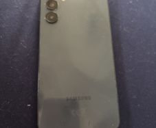 Samsung smartphone for repair